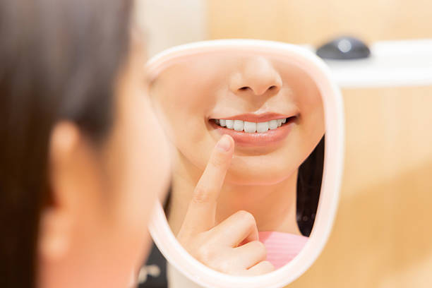 Affordable Dental Implants solutions in Mount Airy, MD